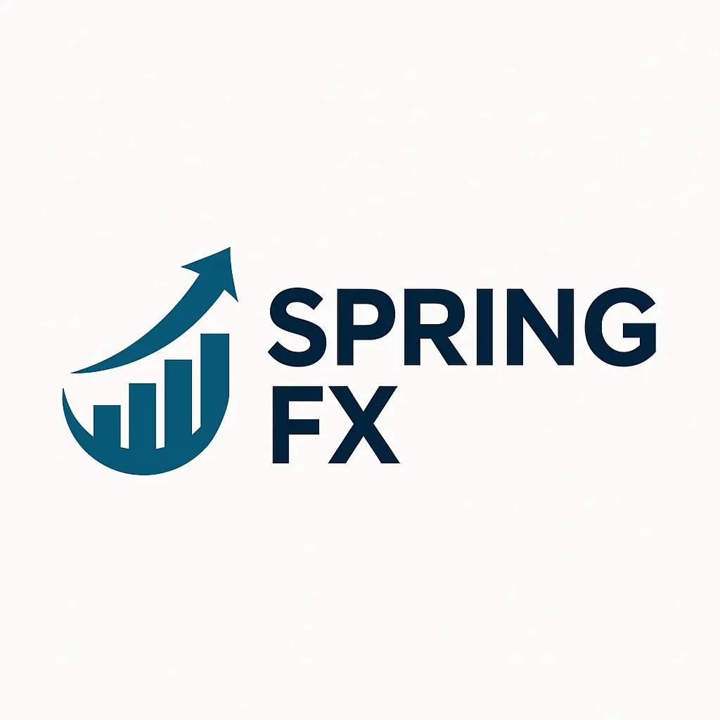 Spring FX